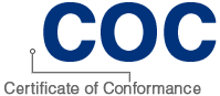 COC
