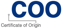 COO
