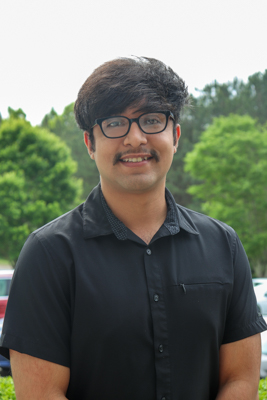 German Alvarez-Cruz, Engineering