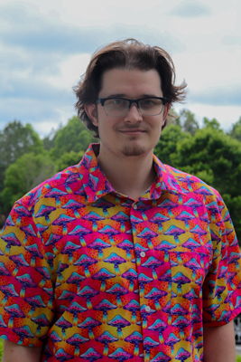 Jacob Bechtol, Engineering