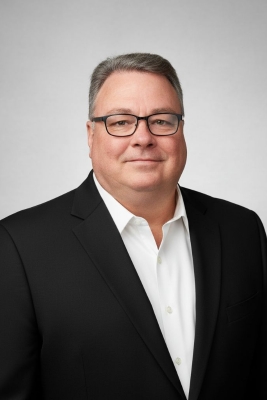 W.J. Wilborn, Corporate QA Manager