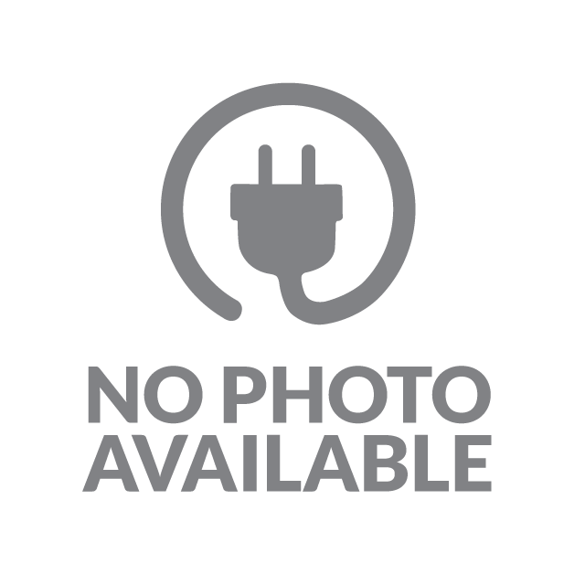 AC Female Power Wall Socket European CEE7/16 2.5 Amp 250 Volt Panel Mount Black